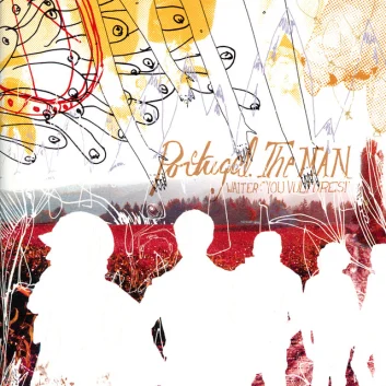 How Much is the Song Tommy by Portugal. The Man Worth? Royalty & Value Breakdown