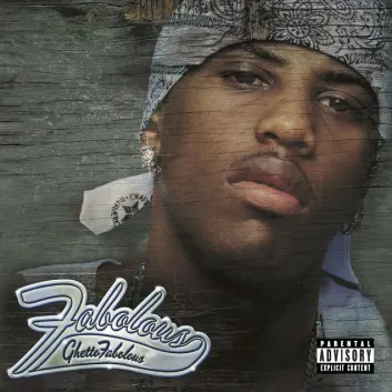 Can't Deny It - feat. Nate Dogg