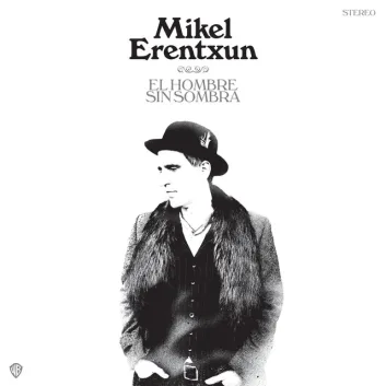 How Much is the Song Dos estrellas by Mikel Erentxun Worth? Royalty & Value Breakdown