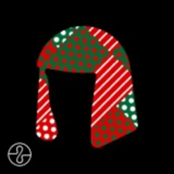 How Much is the Song Santa's Coming for Us, Pt. 1 (Lofi Soundscape) by Sia Worth? Royalty & Value Breakdown