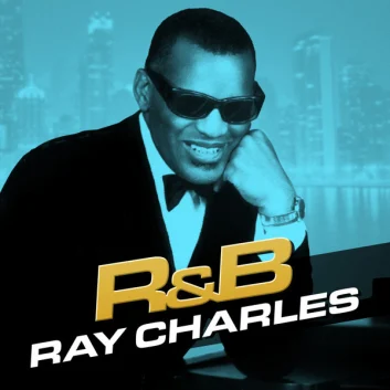 How Much is the Song Rockhouse (Parts 1 & 2) by Ray Charles Worth? Royalty & Value Breakdown