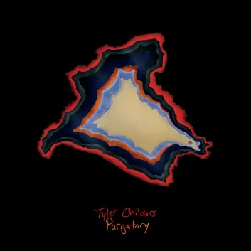 How Much is the Song Honky Tonk Flame by Tyler Childers Worth? Royalty & Value Breakdown
