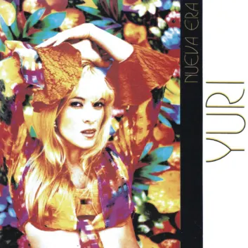 How Much is the Song Agradecimientos by Yuri Worth? Royalty & Value Breakdown