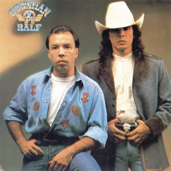 How Much is the Song O Que Tiver Que Vir Virá by Chrystian & Ralf Worth? Royalty & Value Breakdown