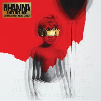 How Much is the Song Goodnight Gotham by Rihanna Worth? Royalty & Value Breakdown