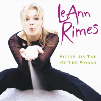 How Much is the Song More Than Anyone Deserves by LeAnn Rimes Worth? Royalty & Value Breakdown