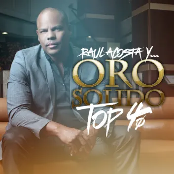 How Much is the Song Ice Cream And Cake by Oro Solido Worth? Royalty & Value Breakdown