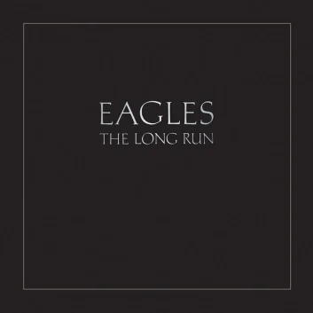 How Much is the Song The Disco Strangler by Eagles Worth? Royalty & Value Breakdown