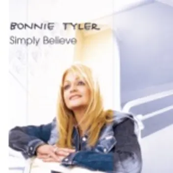 How Much is the Song I Want You by Bonnie Tyler Worth? Royalty & Value Breakdown