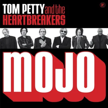 How Much is the Song U.S. 41 by Tom Petty and the Heartbreakers Worth? Royalty & Value Breakdown