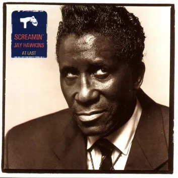 How Much is the Song Shut your mouth when you sneeze by Screamin' Jay Hawkins Worth? Royalty & Value Breakdown