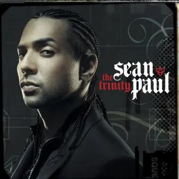How Much is the Song Head In The Zone by Sean Paul Worth? Royalty & Value Breakdown