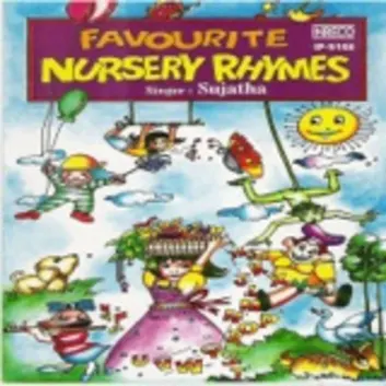 How Much is the Song Patter Patter Cake by Sujatha Worth? Royalty & Value Breakdown