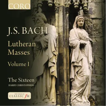 How Much is the Song Herr, deine Augen sehen nach dem Glauben!, BWV 102: Aria, "Weh der Seele, die den Schaden" by Johann Sebastian Bach Worth? Royalty & Value Breakdown