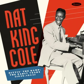 How Much is the Song Two Against One - 1939, Standard transcription by Nat King Cole Worth? Royalty & Value Breakdown