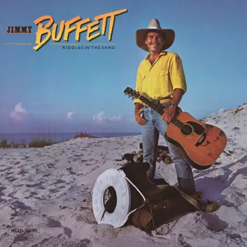 How Much is the Song La Vie Dansante by Jimmy Buffett Worth? Royalty & Value Breakdown