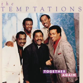 How Much is the Song I Got Your Number by The Temptations Worth? Royalty & Value Breakdown