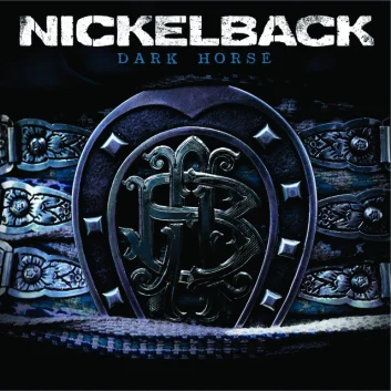How Much is the Song Something In Your Mouth by Nickelback Worth? Royalty & Value Breakdown
