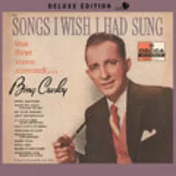 How Much is the Song Ain't Misbehavin' (I'm Saving My Love For You) by Bing Crosby Worth? Royalty & Value Breakdown