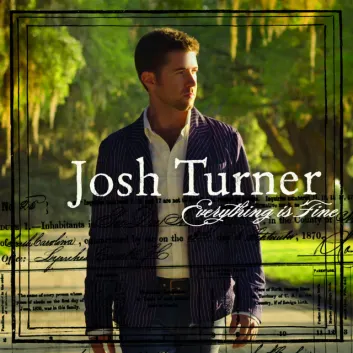 How Much is the Song Another Try by Josh Turner Worth? Royalty & Value Breakdown