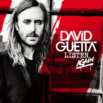 How Much is the Song Listenin' (Continuous Album Mix) Intro by David Guetta Worth? Royalty & Value Breakdown