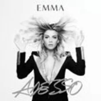 How Much is the Song Adesso (Ti Voglio Bene) by Emma Worth? Royalty & Value Breakdown