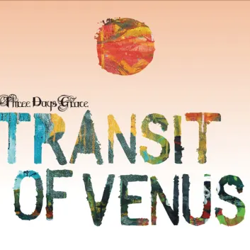 How Much is the Song Expectations by Three Days Grace Worth? Royalty & Value Breakdown