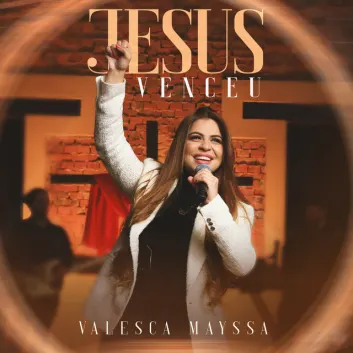 How Much is the Song Jesus Venceu by Valesca Mayssa Worth? Royalty & Value Breakdown