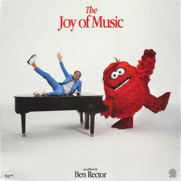 How Much is the Song Heroes by Ben Rector Worth? Royalty & Value Breakdown