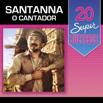 How Much is the Song Lembrança de um Beijo by Santanna "O Cantador" Worth? Royalty & Value Breakdown