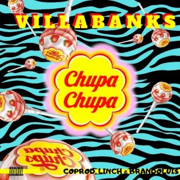 How Much is the Song Chupa Chupa by VillaBanks Worth? Royalty & Value Breakdown