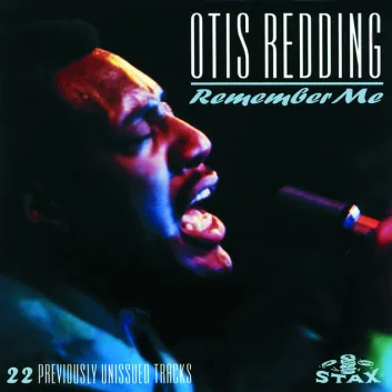 How Much is the Song The Boston Monkey by Otis Redding Worth? Royalty & Value Breakdown