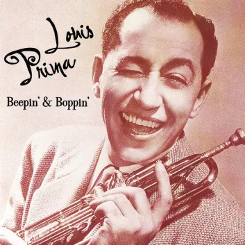 How Much is the Song Here Pretty Kitty by Louis Prima Worth? Royalty & Value Breakdown