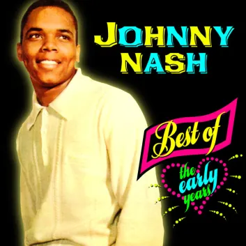 How Much is the Song Penthouse Serenade by Johnny Nash Worth? Royalty & Value Breakdown