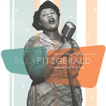 How Much is the Song Early Autumn by Ella Fitzgerald Worth? Royalty & Value Breakdown