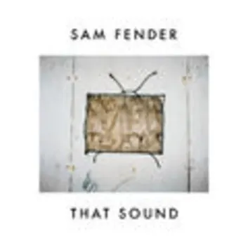 How Much is the Song That Sound by Sam Fender Worth? Royalty & Value Breakdown