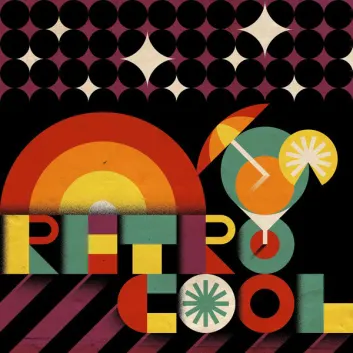 How Much is the Song Quieres olvidarme by Los Solitarios Worth? Royalty & Value Breakdown