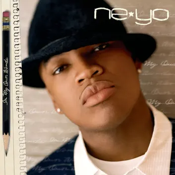 How Much is the Song Sign Me Up by Ne-Yo Worth? Royalty & Value Breakdown
