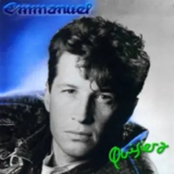 How Much is the Song Las Barajas de Ana by Emmanuel Worth? Royalty & Value Breakdown