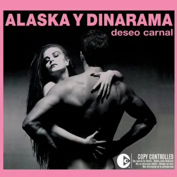 How Much is the Song Ni Tú Ni Nadie (2006) by Alaska Y Dinarama Worth? Royalty & Value Breakdown