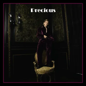 How Much is the Song Tell Mum I Love Her by Conrad Sewell Worth? Royalty & Value Breakdown