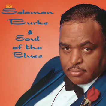 How Much is the Song Candy by Solomon Burke Worth? Royalty & Value Breakdown