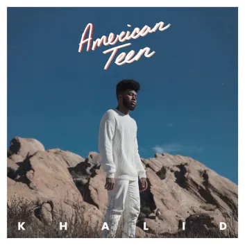 How Much is the Song Shot Down by Khalid Worth? Royalty & Value Breakdown