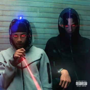 How Much is the Song THROW by Lil Mabu Worth? Royalty & Value Breakdown