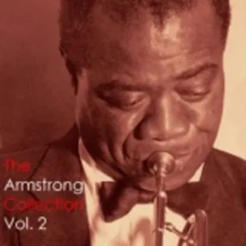 How Much is the Song Jazz Me Blues by Louis Armstrong Worth? Royalty & Value Breakdown