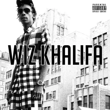 How Much is the Song Whole thang (feat. Juicy J) by Wiz Khalifa Worth? Royalty & Value Breakdown