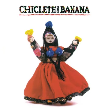 How Much is the Song Amar Você Nao Dói by Chiclete Com Banana Worth? Royalty & Value Breakdown