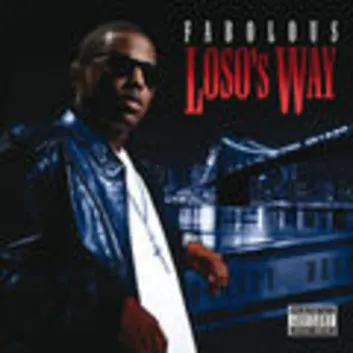 How Much is the Song I Miss My Love by Fabolous Worth? Royalty & Value Breakdown