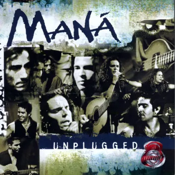How Much is the Song Te solté la rienda (unplugged) by Maná Worth? Royalty & Value Breakdown