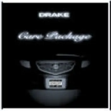 How Much is the Song 4pm in Calabasas by Drake Worth? Royalty & Value Breakdown